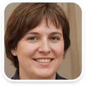 Genius Brain Signal Customer Review - Sarah T