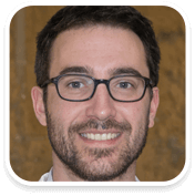 Dubai Wealth Secret Customer Reviews - Mark R.