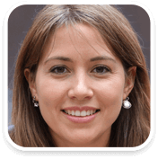 Dubai Wealth Secret Customer Reviews - Emily L.